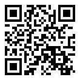 http://www.szfty.net/dianying/30328.html