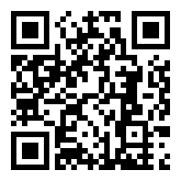 http://www.szfty.net/dianying/30347.html