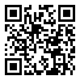 http://www.szfty.net/dianying/30353.html