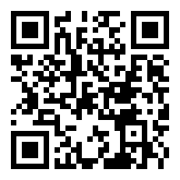 http://www.szfty.net/dianying/3036.html