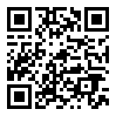 http://www.szfty.net/dianying/30368.html