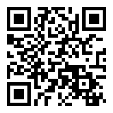 http://www.szfty.net/dianying/30378.html