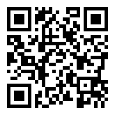 http://www.szfty.net/dianying/303816.html