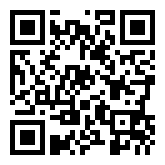 http://www.szfty.net/dianying/30393.html