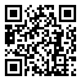 http://www.szfty.net/dianying/30400.html