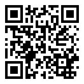http://www.szfty.net/dianying/30405.html
