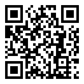 http://www.szfty.net/dianying/30411.html
