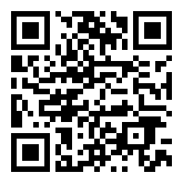http://www.szfty.net/dianying/304123.html