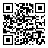 http://www.szfty.net/dianying/304124.html