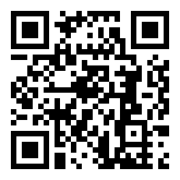 http://www.szfty.net/dianying/304126.html