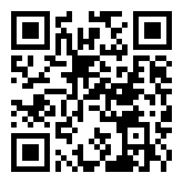 http://www.szfty.net/dianying/30424.html