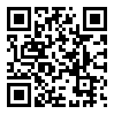http://www.szfty.net/dianying/30444.html