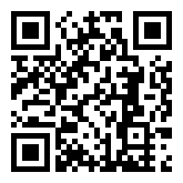 http://www.szfty.net/dianying/30450.html