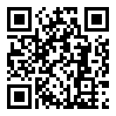 http://www.szfty.net/dianying/30465.html