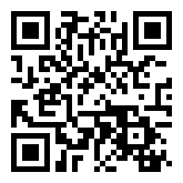 http://www.szfty.net/dianying/3048.html