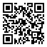 http://www.szfty.net/dianying/30508.html