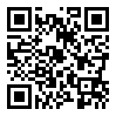 http://www.szfty.net/dianying/30521.html