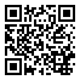 http://www.szfty.net/dianying/30526.html