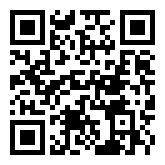 http://www.szfty.net/dianying/305440.html