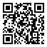 http://www.szfty.net/dianying/305467.html