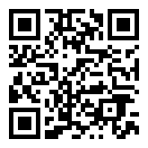 http://www.szfty.net/dianying/30549.html