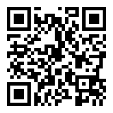 http://www.szfty.net/dianying/30555.html