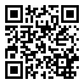http://www.szfty.net/dianying/30567.html