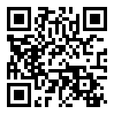 http://www.szfty.net/dianying/3059.html