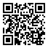 http://www.szfty.net/dianying/30597.html