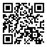http://www.szfty.net/dianying/30603.html