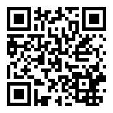 http://www.szfty.net/dianying/30607.html