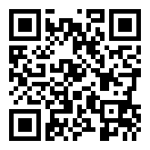 http://www.szfty.net/dianying/30612.html