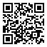 http://www.szfty.net/dianying/30617.html
