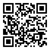 http://www.szfty.net/dianying/30642.html