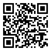http://www.szfty.net/dianying/306483.html