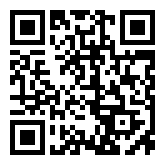 http://www.szfty.net/dianying/306484.html