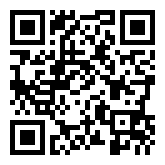 http://www.szfty.net/dianying/306485.html