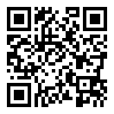 http://www.szfty.net/dianying/306486.html