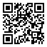 http://www.szfty.net/dianying/306528.html