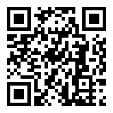 http://www.szfty.net/dianying/306529.html