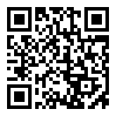 http://www.szfty.net/dianying/306530.html