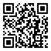 http://www.szfty.net/dianying/30676.html