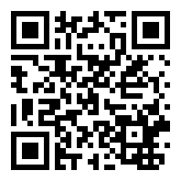 http://www.szfty.net/dianying/30688.html