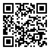 http://www.szfty.net/dianying/30719.html