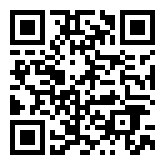 http://www.szfty.net/dianying/30725.html