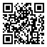 http://www.szfty.net/dianying/3073.html