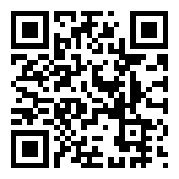 http://www.szfty.net/dianying/30730.html