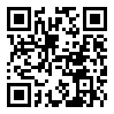 http://www.szfty.net/dianying/30736.html