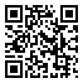 http://www.szfty.net/dianying/307510.html