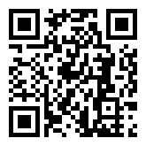 http://www.szfty.net/dianying/307511.html